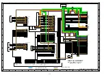 Preview for 134 page of Denon AVR-2311 Service Manual