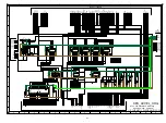 Preview for 135 page of Denon AVR-2311 Service Manual