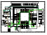 Preview for 136 page of Denon AVR-2311 Service Manual