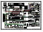 Preview for 138 page of Denon AVR-2311 Service Manual