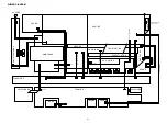 Preview for 139 page of Denon AVR-2311 Service Manual