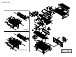 Preview for 140 page of Denon AVR-2311 Service Manual