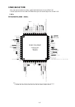 Preview for 147 page of Denon AVR-2311 Service Manual