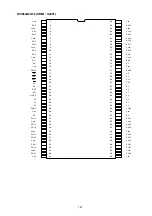 Preview for 161 page of Denon AVR-2311 Service Manual