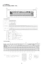 Preview for 178 page of Denon AVR-2311 Service Manual