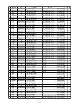 Preview for 197 page of Denon AVR-2311 Service Manual