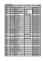 Preview for 199 page of Denon AVR-2311 Service Manual