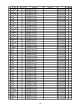 Preview for 203 page of Denon AVR-2311 Service Manual