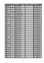 Preview for 205 page of Denon AVR-2311 Service Manual