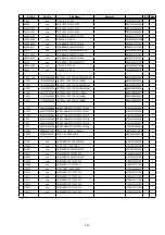 Preview for 207 page of Denon AVR-2311 Service Manual