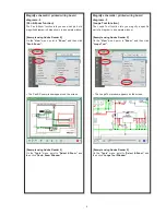 Предварительный просмотр 5 страницы Denon AVR-2313 Service Manual