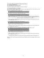 Предварительный просмотр 35 страницы Denon AVR-2313 Service Manual