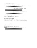 Предварительный просмотр 36 страницы Denon AVR-2313 Service Manual