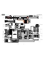 Предварительный просмотр 45 страницы Denon AVR-2313 Service Manual