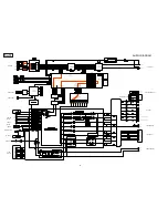 Предварительный просмотр 48 страницы Denon AVR-2313 Service Manual