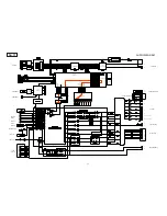 Предварительный просмотр 49 страницы Denon AVR-2313 Service Manual