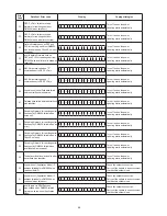 Предварительный просмотр 66 страницы Denon AVR-2313 Service Manual