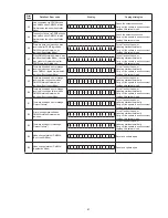 Предварительный просмотр 67 страницы Denon AVR-2313 Service Manual