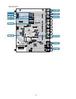 Предварительный просмотр 88 страницы Denon AVR-2313 Service Manual