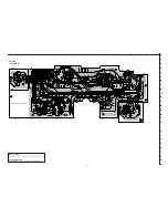 Предварительный просмотр 121 страницы Denon AVR-2313 Service Manual