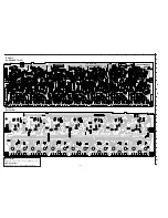 Предварительный просмотр 124 страницы Denon AVR-2313 Service Manual