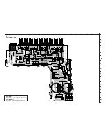 Предварительный просмотр 127 страницы Denon AVR-2313 Service Manual