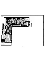 Предварительный просмотр 128 страницы Denon AVR-2313 Service Manual