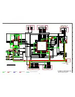 Предварительный просмотр 137 страницы Denon AVR-2313 Service Manual