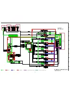 Предварительный просмотр 138 страницы Denon AVR-2313 Service Manual