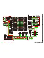 Предварительный просмотр 139 страницы Denon AVR-2313 Service Manual