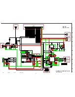 Предварительный просмотр 140 страницы Denon AVR-2313 Service Manual