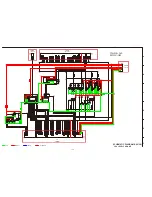 Предварительный просмотр 142 страницы Denon AVR-2313 Service Manual