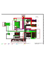 Предварительный просмотр 143 страницы Denon AVR-2313 Service Manual