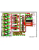 Предварительный просмотр 144 страницы Denon AVR-2313 Service Manual