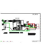 Предварительный просмотр 148 страницы Denon AVR-2313 Service Manual