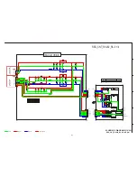 Предварительный просмотр 149 страницы Denon AVR-2313 Service Manual