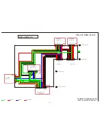 Предварительный просмотр 150 страницы Denon AVR-2313 Service Manual