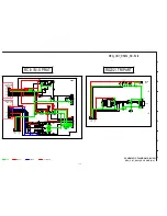 Предварительный просмотр 152 страницы Denon AVR-2313 Service Manual