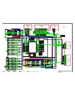 Предварительный просмотр 153 страницы Denon AVR-2313 Service Manual