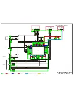 Предварительный просмотр 154 страницы Denon AVR-2313 Service Manual