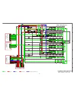 Предварительный просмотр 155 страницы Denon AVR-2313 Service Manual