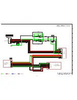 Предварительный просмотр 156 страницы Denon AVR-2313 Service Manual