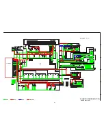 Предварительный просмотр 157 страницы Denon AVR-2313 Service Manual