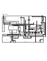 Предварительный просмотр 159 страницы Denon AVR-2313 Service Manual