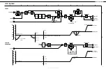 Preview for 7 page of Denon AVR-2801/981 Service Manual