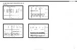 Preview for 9 page of Denon AVR-2801/981 Service Manual