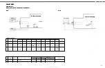 Preview for 11 page of Denon AVR-2801/981 Service Manual