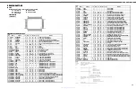 Preview for 13 page of Denon AVR-2801/981 Service Manual