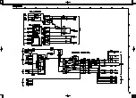 Preview for 61 page of Denon AVR-2801/981 Service Manual