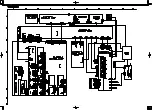 Preview for 62 page of Denon AVR-2801/981 Service Manual